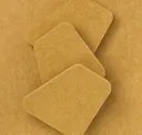 Honeycomb