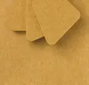 Honeycomb