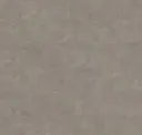 Native Sand