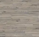 Exowood Gray
