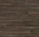 Exowood Umber