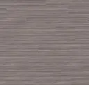 Zebra Graphite
