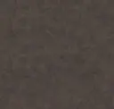 Native Shadow