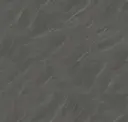 Soapstone Dark