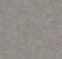 Native Pebble