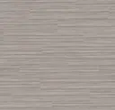 Zebra Flint