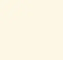 Nf 002