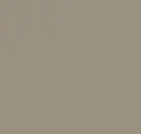 Nf 005