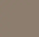Nf 006