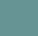 Nf 015