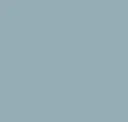 Nf 016