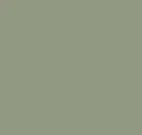 Nf 018