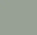 Nf 019