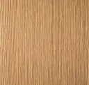 Natural Oak