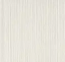 White Oak T990