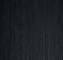 Black Oak T991