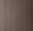 Floating Oak T311