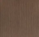 Oak Salvia T326