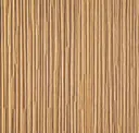 Natural Oak
