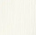 White Oak T990
