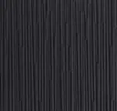 Black Oak T991