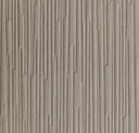 Floating Oak T311