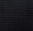 Black Oak T991