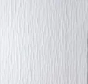 White Oak T990