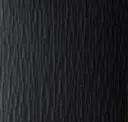 Black Oak T991