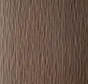 Floating Oak T311
