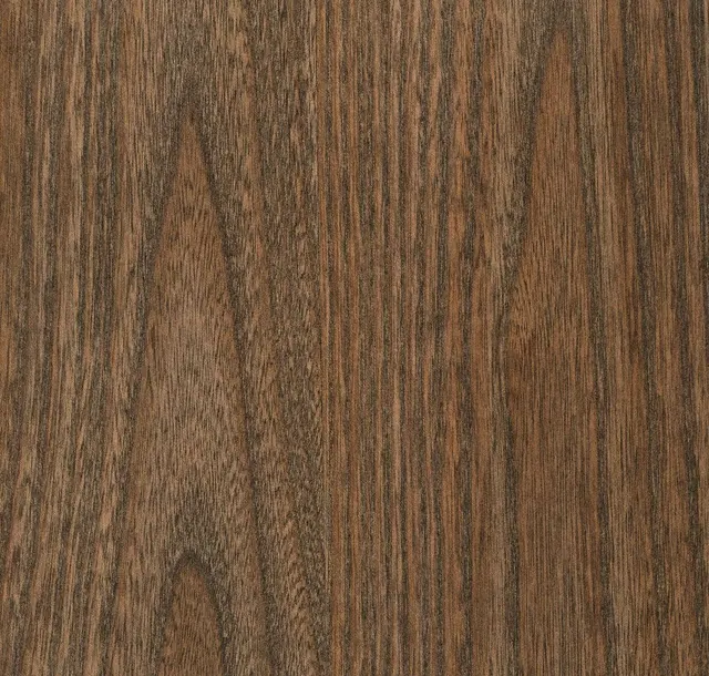 Main