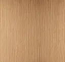 Natural Oak