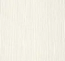 White Oak T990