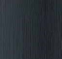 Black Oak T991
