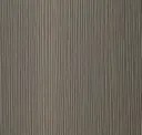 Floating Oak T311