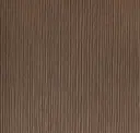 Oak Salvia T326