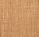Natural Oak