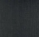 Black Oak T991