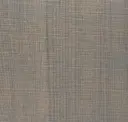 Floating Oak T311