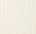 White Oak T990
