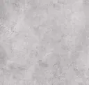 Sereno