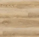 Ecru