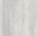 Nickel Oak