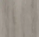 Mercury Oak