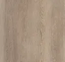 Calcium Oak