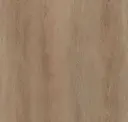 Uranium Oak