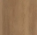 Actinium Oak