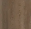 Copper Oak