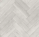 Nickel Oak
