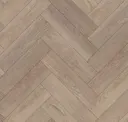 Calcium Oak